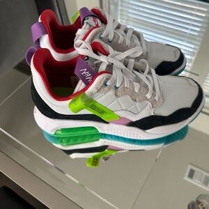 Womens Jordan MA2 ‘Greatest Gift